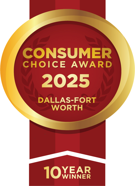 Clarity Windows — Badge 4