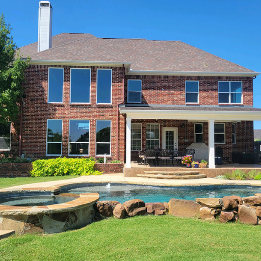 Clarity Windows — Image 2