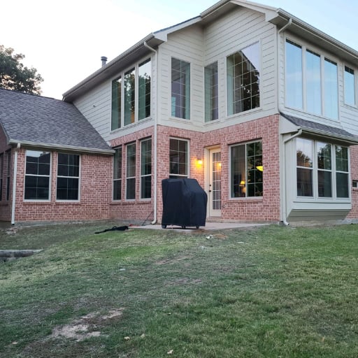 Clarity Windows — Image 3