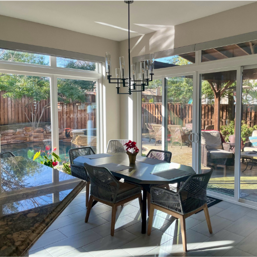 Clarity Windows — Image 4