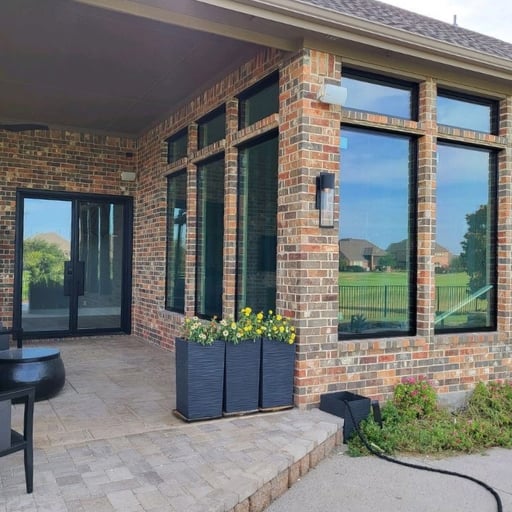 Clarity Windows — Image 5