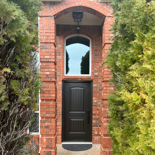 Clarity Windows — Image 6