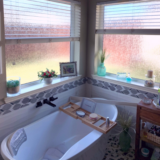 Clarity Windows — Image 7