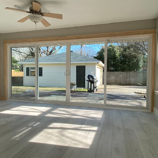 Clarity Windows — Image 8