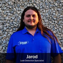 Jarod