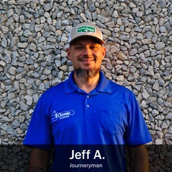 Jeff A.