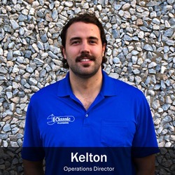 Kelton