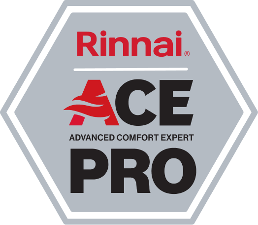 Classic Plumbing, LLC — Badge 4