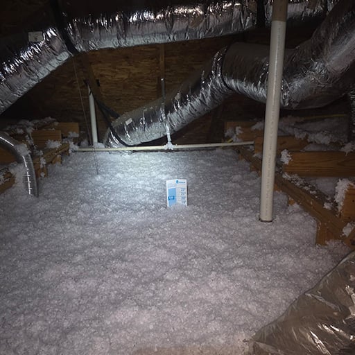 Climate Doctors LLC — Image 1