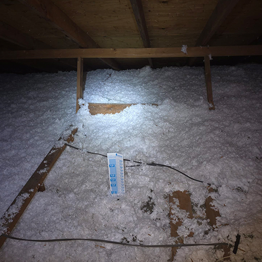 Climate Doctors LLC — Image 2