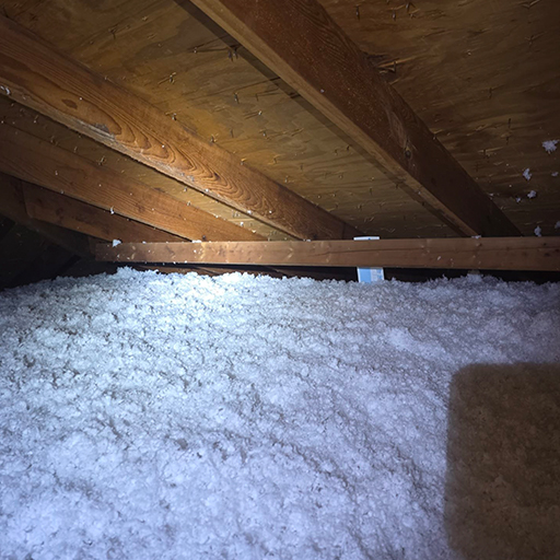 Climate Doctors LLC — Image 3