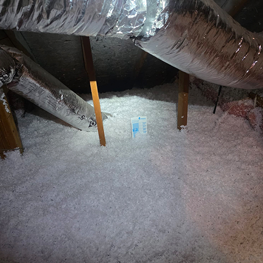 Climate Doctors LLC — Image 4