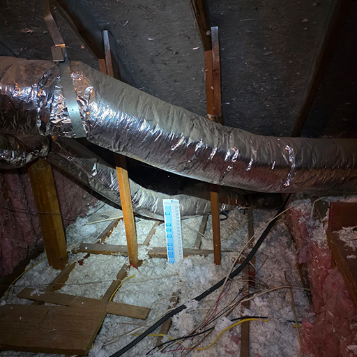 Climate Doctors LLC — Image 5