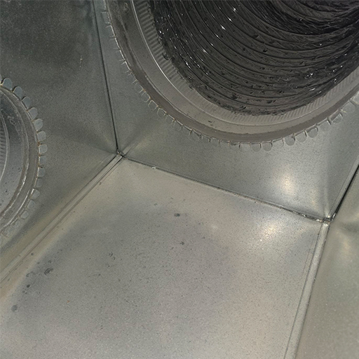 Climate Doctors LLC — Image 6