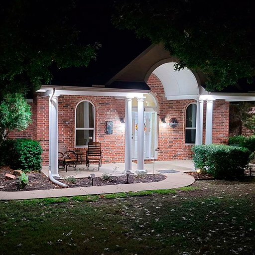 Cool Hand Electric — Image 1