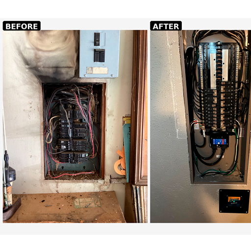 Cool Hand Electric — Image 4