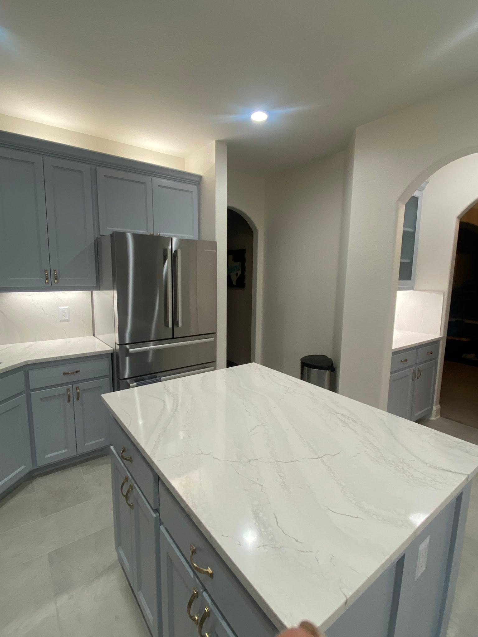D. Bassett Roofing & Renovation — Image 3