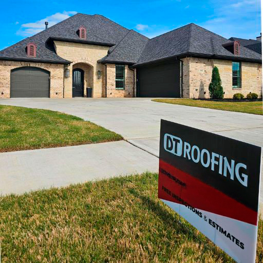 DT Roofing — Image 4