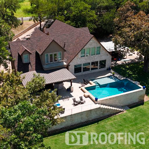 DT Roofing — Image 6