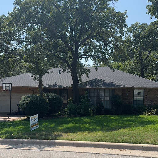 Dorsey's Unlimited Construction — Image 1