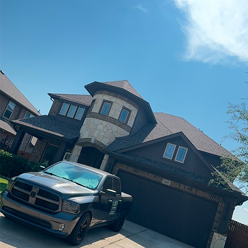 Dorsey's Unlimited Construction — Image 3