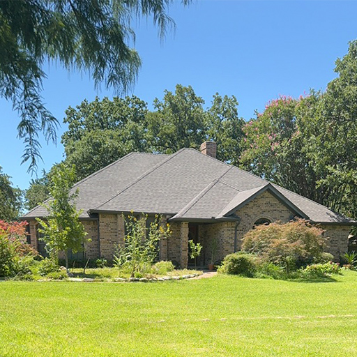 Dorsey's Unlimited Construction — Image 4