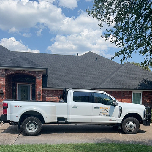 Dorsey's Unlimited Construction — Image 5