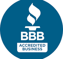 EcoView Windows & Doors — Badge 2