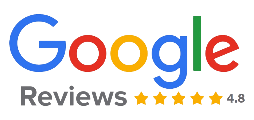 EcoView Windows & Doors — Badge 3