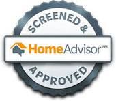 EcoView Windows & Doors — Badge 4