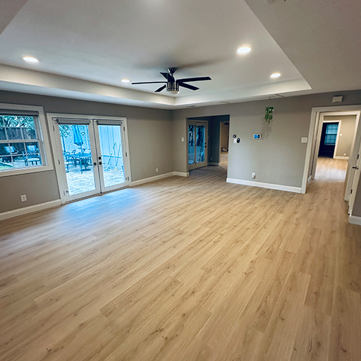 Elevate Restoration and Construction LLC — Image 1