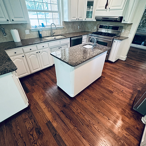 Elevate Restoration and Construction LLC — Image 2