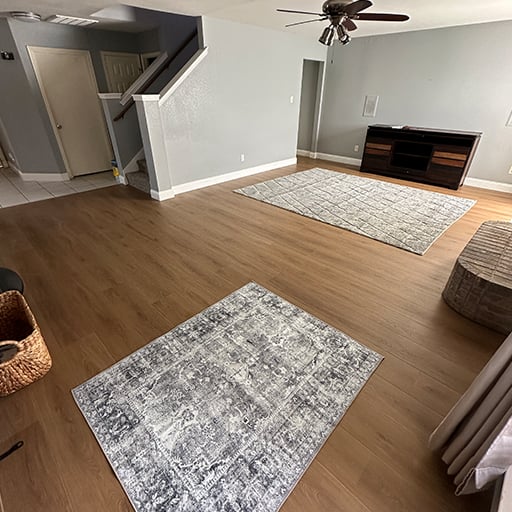 Elevate Restoration and Construction LLC — Image 3