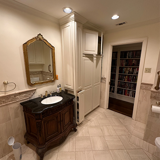 Elevate Restoration and Construction LLC — Image 6