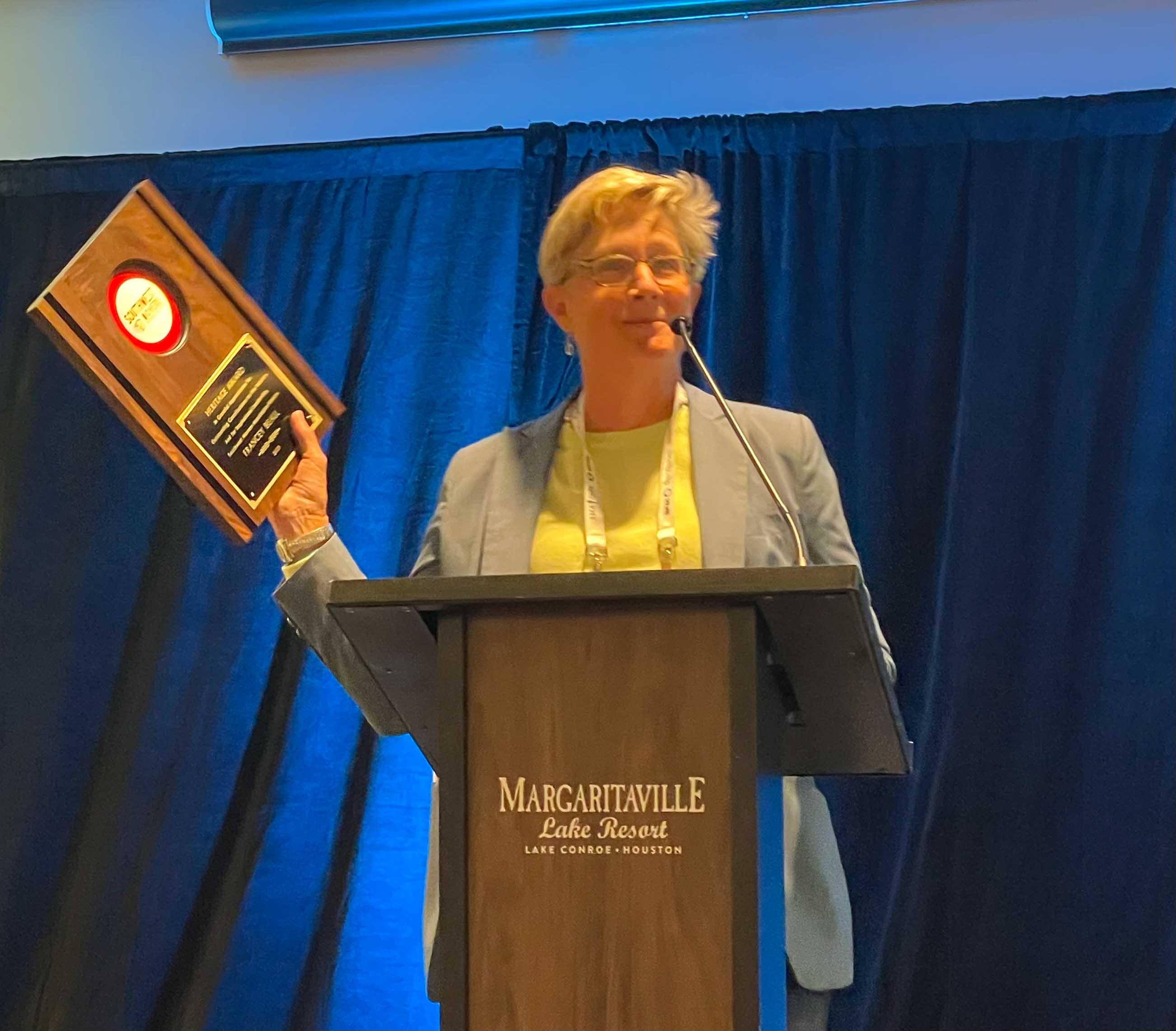 Fantastic Moves — Badge 3