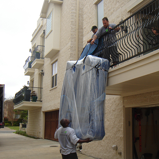 Fantastic Moves — Image 3