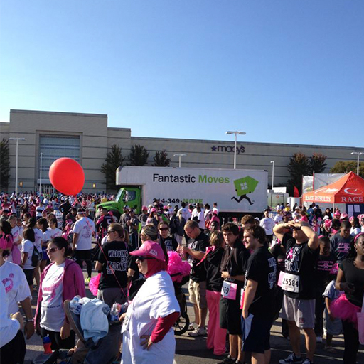 Fantastic Moves — Image 4