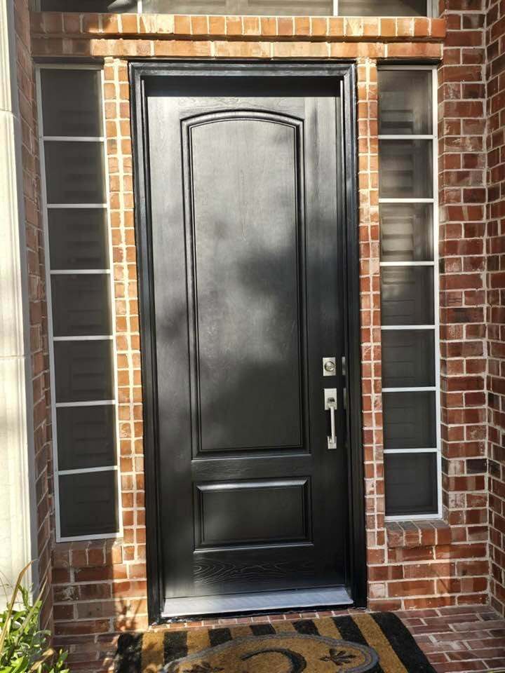 Fidelity Windows & More — Image 2