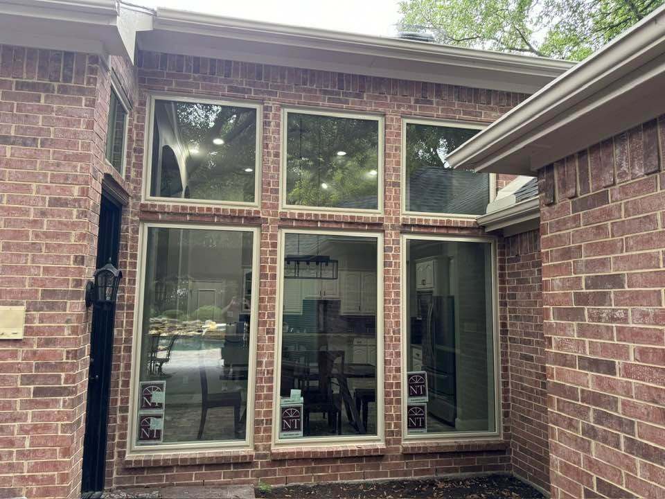 Fidelity Windows & More — Image 3