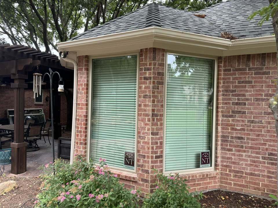 Fidelity Windows & More — Image 4