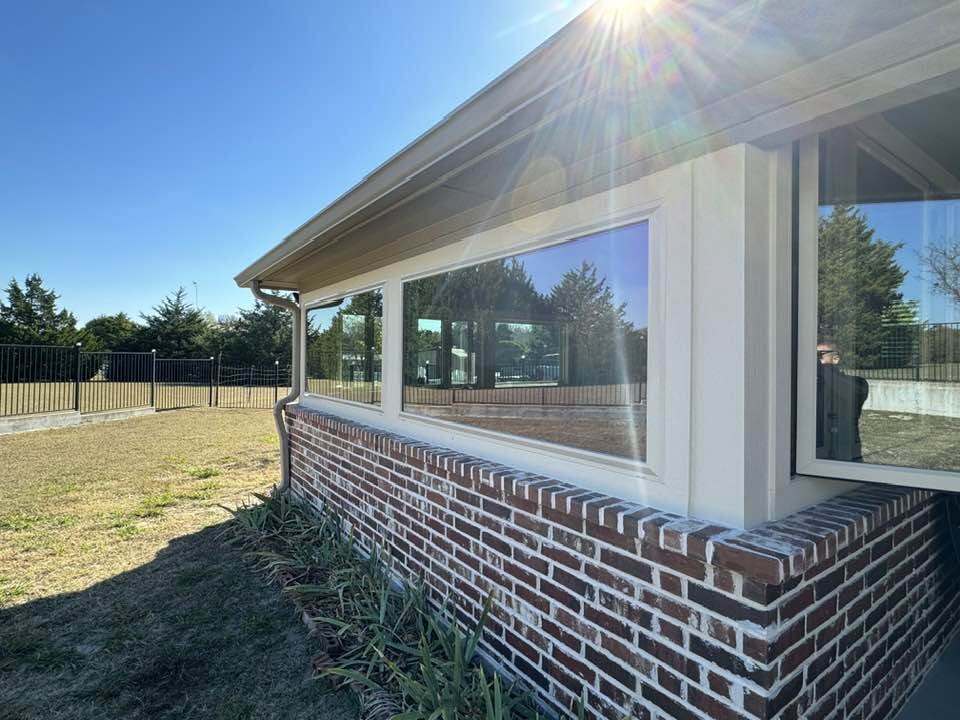 Fidelity Windows & More — Image 5