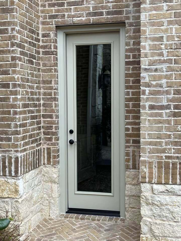 Fidelity Windows & More — Image 6
