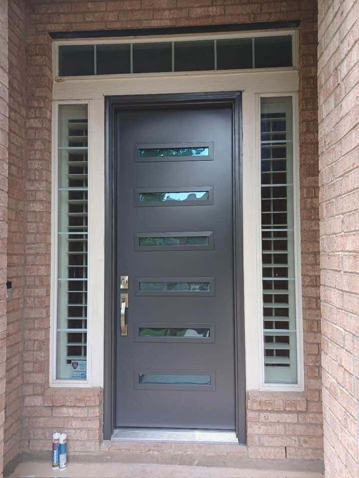 Fidelity Windows & More — Image 8