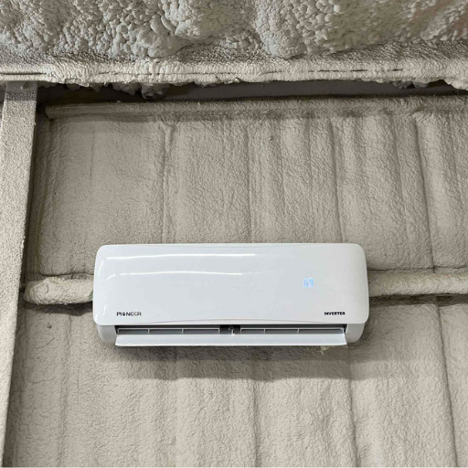 Flex Air Heating & Cooling — Image 5