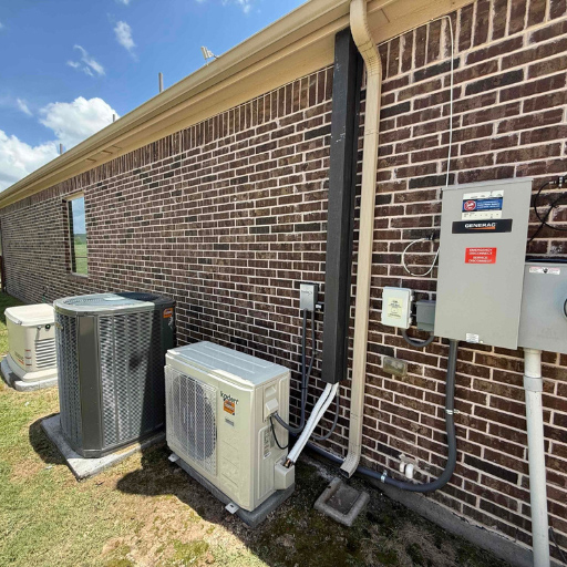 Flex Air Heating & Cooling — Image 6