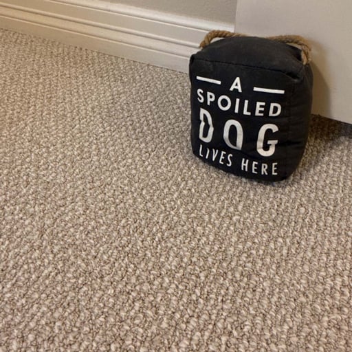 Flooring Direct — Image 1