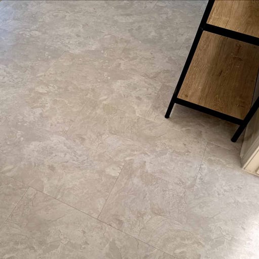 Flooring Direct — Image 2