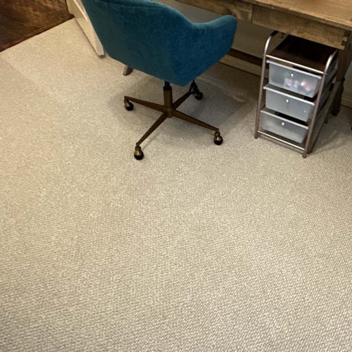 Flooring Direct — Image 3