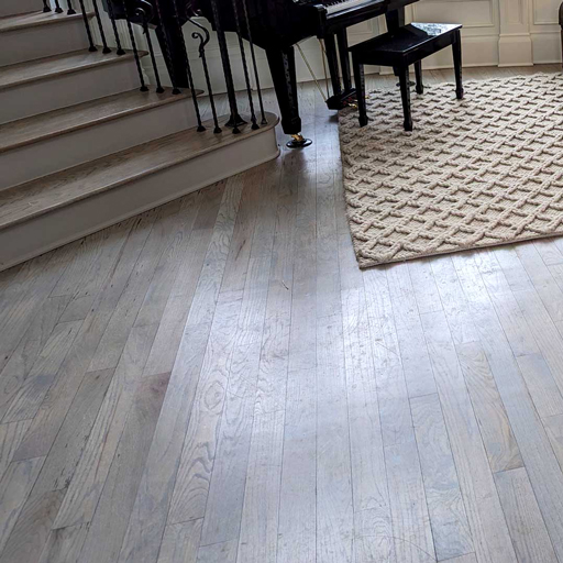 Flooring Direct — Image 4