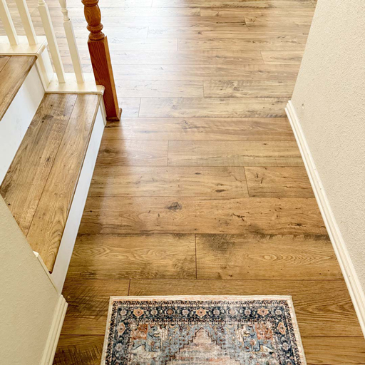 Flooring Direct — Image 5